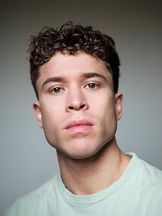 foto de Matthias Moret