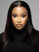 foto de Cindy Mahlangu