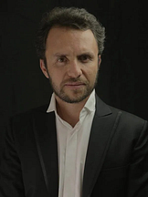 foto de Jhon Álex Toro