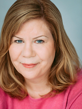 foto de Lesley Mirza