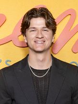 foto de Ryan Paynter