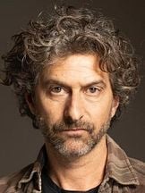 foto de Sebastián Arzeno