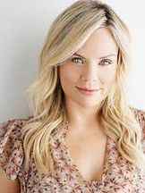 foto de Julianne Arrieta