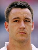 foto de John Terry