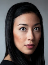 foto de Julianna Kurokawa