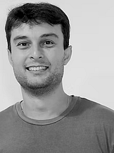 foto de Roberto Moret