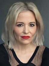 foto de Nadine Leon Gobet