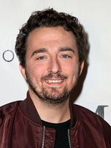 foto de Tyler Steelman