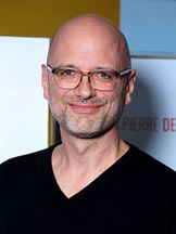 foto de Kilian Riedhof