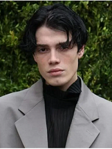 foto de Simone Baldasseroni