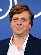 foto de Philippe Graber