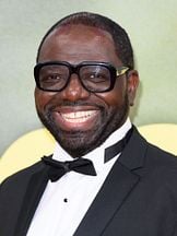 foto de David Webber