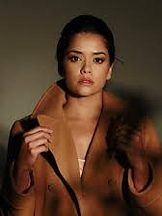 foto de Emilia Ceballos