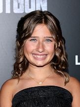 foto de Ana Sophia Heger