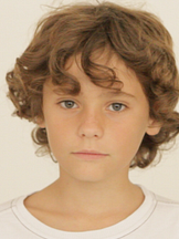 foto de Timothée Tremblais