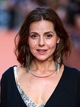 foto de Miryam Gallego