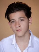 foto de Antonio Guerra