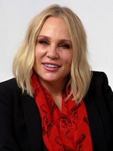 foto de Sherine Reda