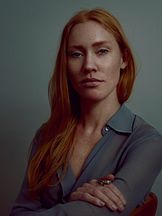 foto de Josephine Farsø