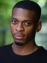 foto de Daniel Adeosun