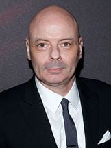 foto de Lee R. Sellars