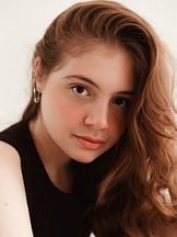 foto de Júlia Dezotti