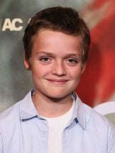 foto de Jonah Wren Phillips