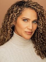 foto de Talia Thiesfield