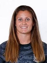 foto de Sandra Paños