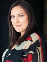 foto de Sarah Kelley