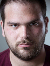 foto de Pavlos Iordanopoulos