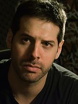 foto de Matias Xavier Rispau