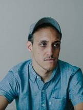 foto de Lázaro Gabino Rodríguez