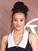 foto de Chase Infiniti