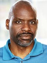 foto de Keith McGill