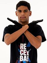 foto de Luva de Pedreiro 