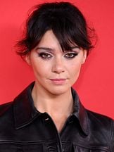 foto de Emma Appleton