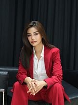 foto de Engfa Waraha