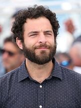 foto de Sérgio Coragem