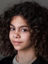 foto de Martina Ziami