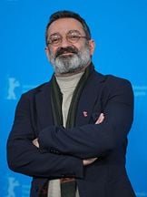 foto de Georges Khabbaz