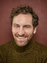 foto de Robert Gulaczyk