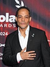 foto de Javier Molina