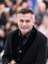 foto de Neeraj Ghaywan