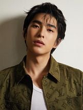 foto de Chin-Hua Tseng