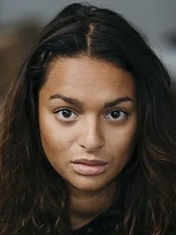 foto de Taneshia Abt