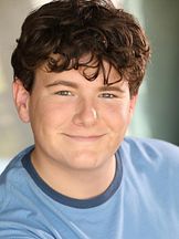 foto de Benjamin Plessala