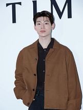 foto de Hyun-Sung Bae