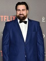 foto de Biagio Manna