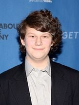 foto de Seth Steinberg